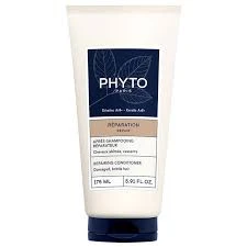 Phyto Repair Conditioner 175 ml -Yıpranmış Saçlar İçin Onarıcı Saç Kremi ürün görseli 1