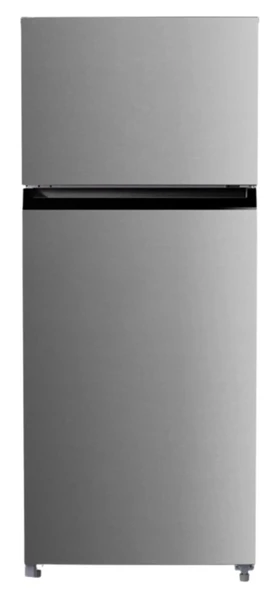113370008 - Teka RTF 44750 SS 70 cm Inox Buzdolabı ürün görseli 1