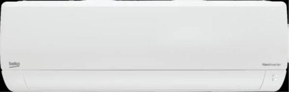 Beko 62405 A++ 24000 Btu Inverter Duvar Tipi Klima ürün görseli 1