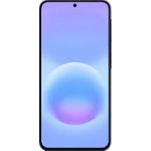 Samsung Galaxy A57 5G 256 GB 8 GB Ram Lacivert (Samsung Türkiye Garantili) ürün görseli 1