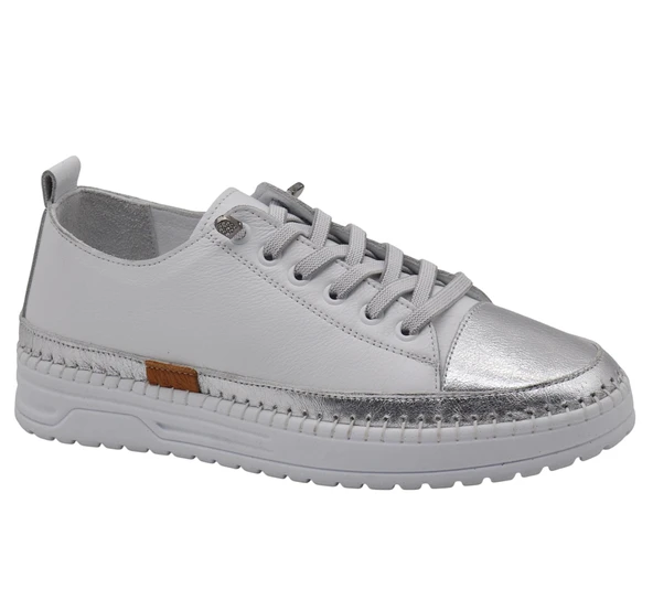 VENÜS  26150001Y KADIN CASUAL AYAKKABI ürün görseli 1