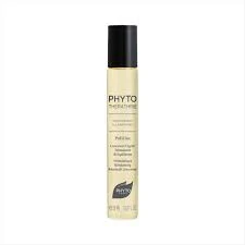 Phyto Theratrie Polleine Bitkisel Saç Derisi Bakımı 20ml ürün görseli 1