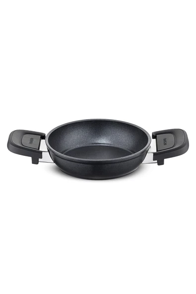 Emsan Diamente Sahan 20 cm ürün görseli 1