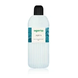 AGARTA 80 DERECE AQUA KOLONYA 400 ML ürün görseli 1