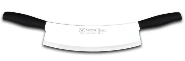 61707 - Sürmene Çiftli Zırh 30 Cm ürün görseli 1