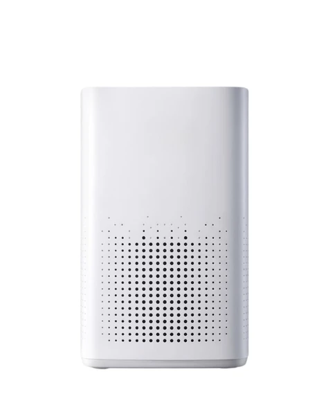 ARP002 HAVA TEMİZLEYİCİ - Resim 4