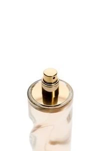 ZARA ILLUSION EDP 80 ML - Resim 5