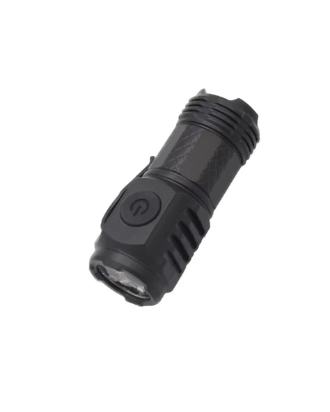 HS215 FENER - Resim 5