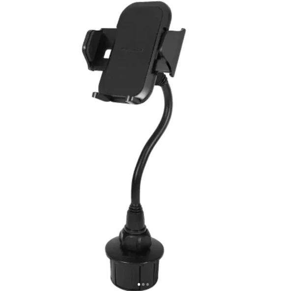 M-013 Bardaklik Telefon Tutucu ZR241 ürün görseli 1