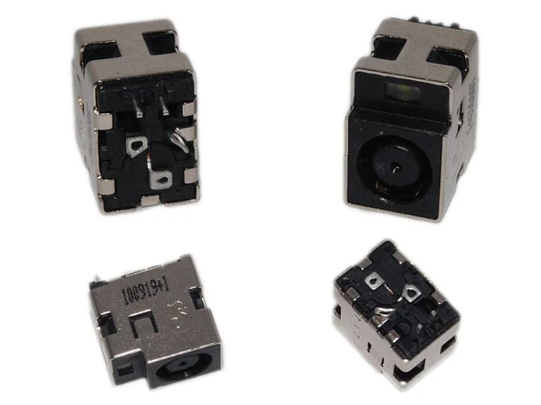 Hp Pavilion g7-1310er Power Jack Kablosuz ürün görseli 1