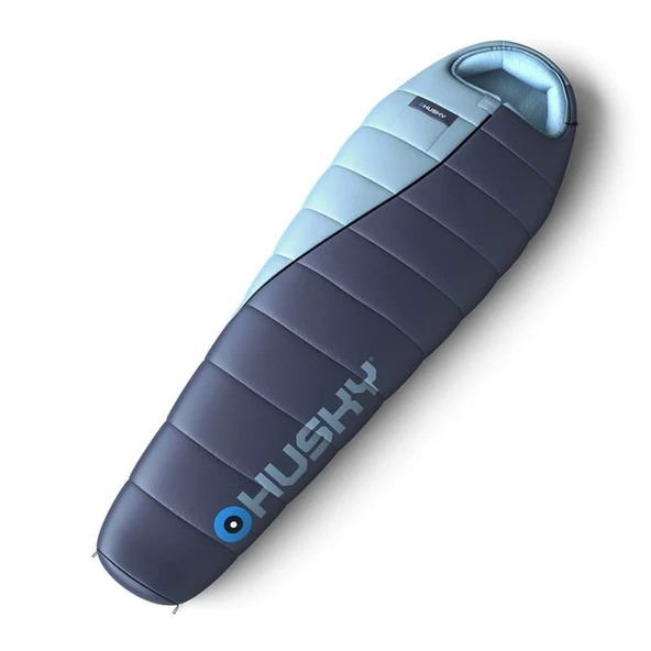 HUSKY ENEMY -12C BLUE UYKU TULUMU -0076.000 ürün görseli 1