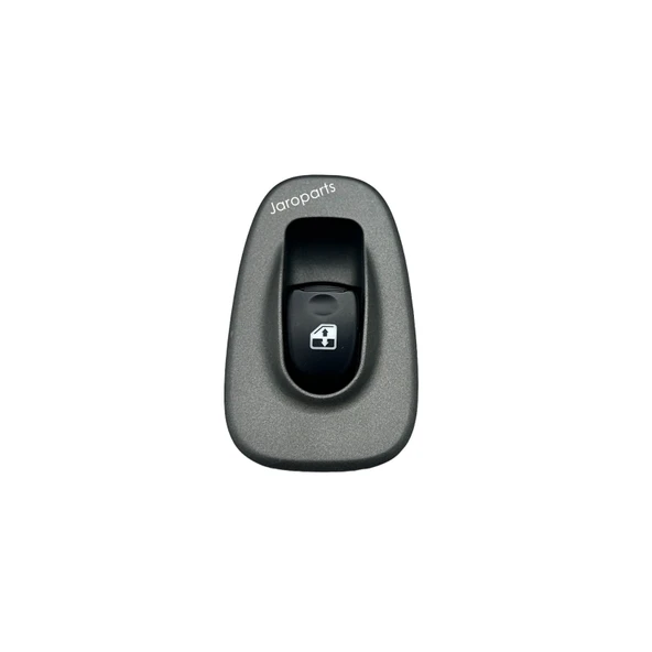 Jaroparts Hyundai Accent Cam Açma Düğmesi Arka 2003-2005 93580-25015PK ürün görseli 1