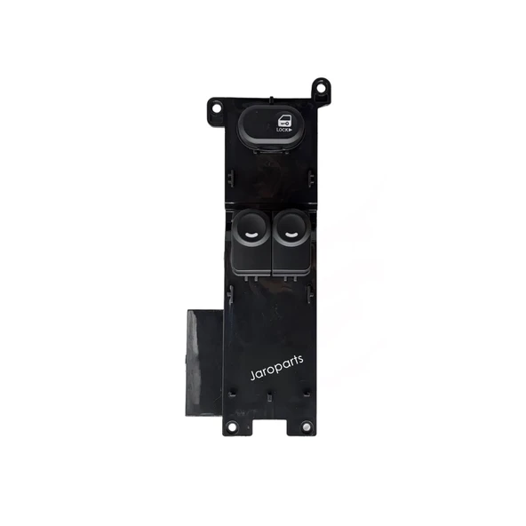 Jaroparts Hyundai İ30 Cam Açma Düğmesi Ön Sol 2007-2012 93570-2L100 ürün görseli 1