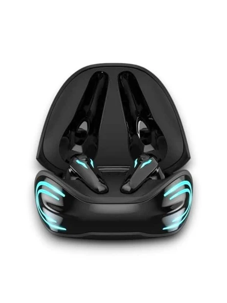 K68 MİNİ BLUETOOTH KULAKLIK - Resim 2