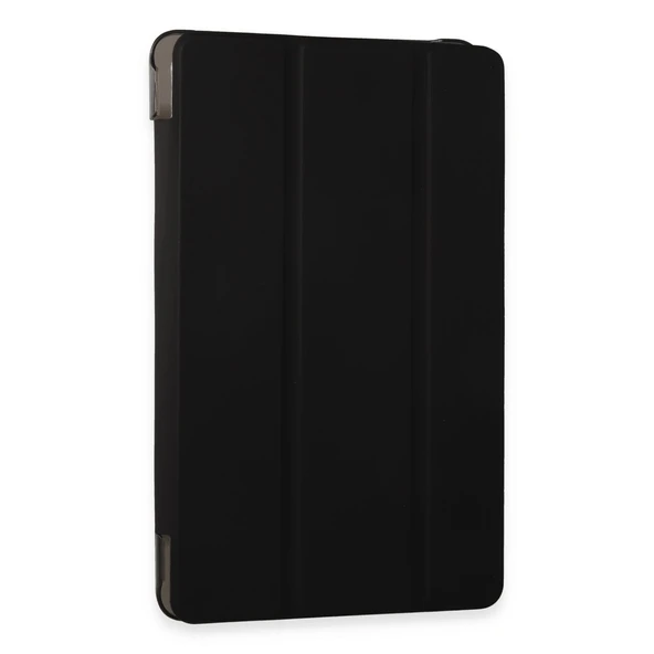 HERŞEYTREND Huawei Matepad 11.5 Kılıf Tablet Smart Kılıf - Siyah ürün görseli 1