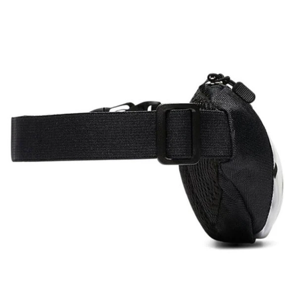 Nike Pack Black/Black/Silver Osfm, One Size/10 - Resim 4