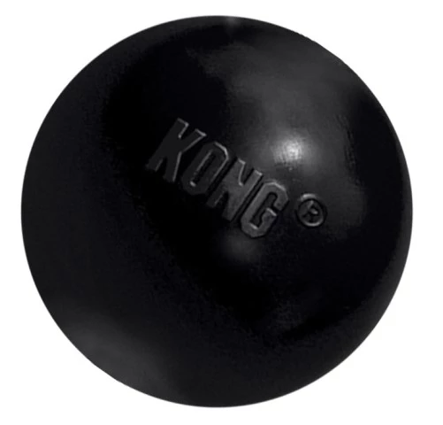 Kong Köpek Extreme Oyun Topu S 6,5cm ürün görseli 1