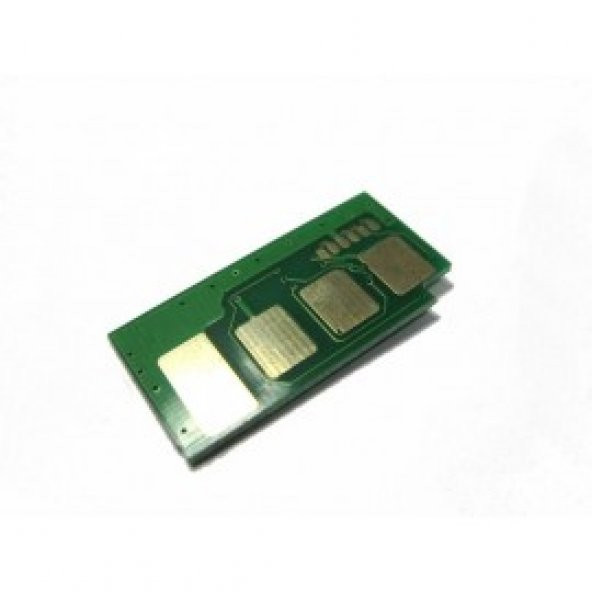 SAMSUNG MLT-R204/4075 UYUMLU DRUM CHİP 30K ürün görseli 1