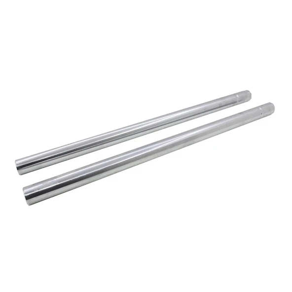 Hpnda CB 125 ACE Ön Amortisör Mil Takımı ürün görseli 1