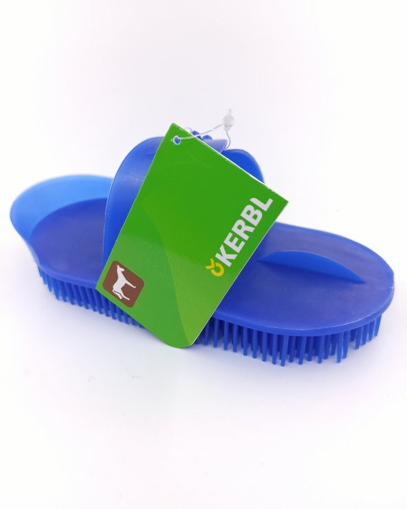 Kerbl Plastik Kaşağı ürün görseli 1