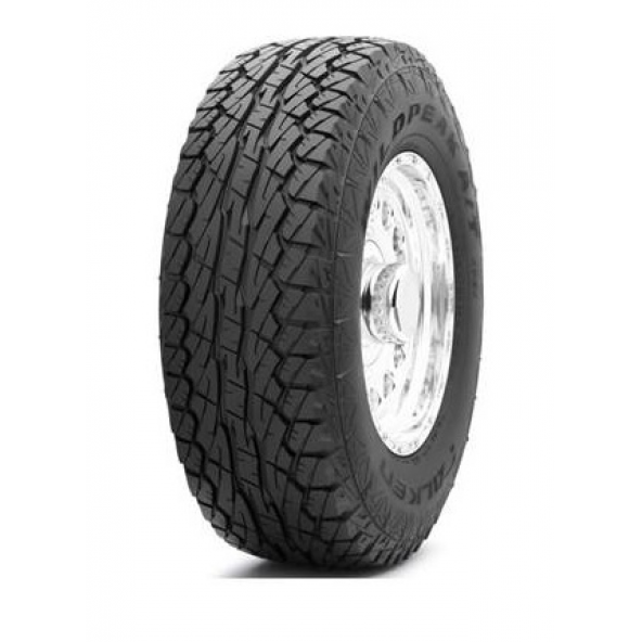 FALKEN WILDPEAK A/T AT01 265/70 R15 TL 112T - SUV Yaz Lastiği-296807-ÜRETİM 2023 ürün görseli 1
