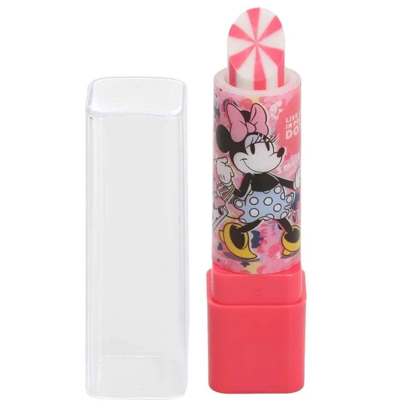 Otto Disney Minnie Jfu-Att Silgi 42852 (24 Lü Paket) ürün görseli 1