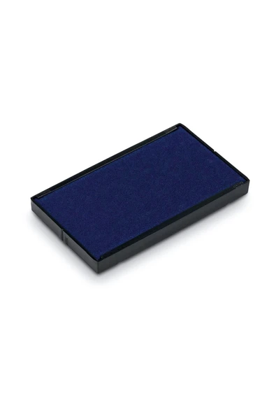 Sırdaş Mobi Stamps Yedek Keçe Mavi M-60 (10 Lu Paket) ürün görseli 1