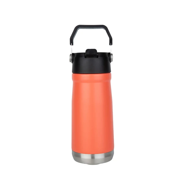Globox Termos Turuncu 500 Ml Bs260-1 ürün görseli 1