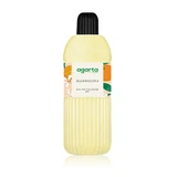 AGARTA 80 DERECE MANDALİNA KOLONYASI 400 ML ürün görseli 1