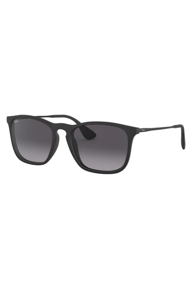 Ray-Ban  4187 622/8G 54 - Resim 2