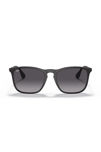 Ray-Ban  4187 622/8G 54 - Resim 5