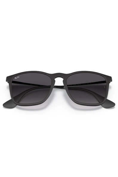 Ray-Ban  4187 622/8G 54 - Resim 6