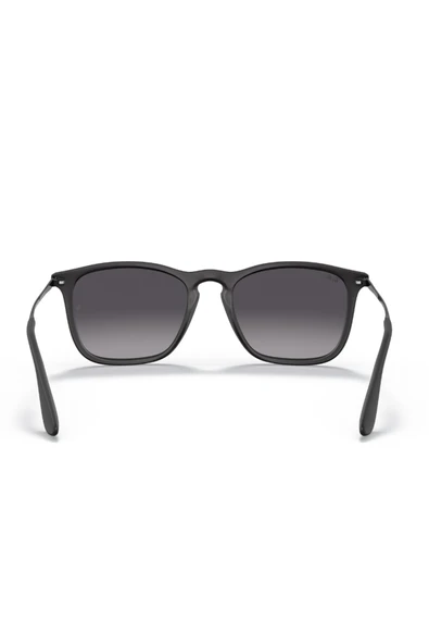 Ray-Ban  4187 622/8G 54 - Resim 3