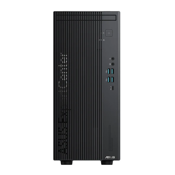 Asus ExpertCenter B900 B900MF-0072650110A014 Ultra7 265 32GB 1TBSSD RTX5060 W11P Masaüstü Bilgisayar ürün görseli 1