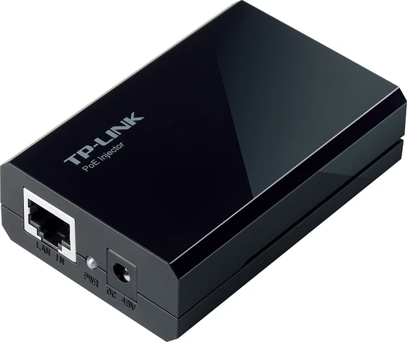 TP-Link TL-POE150S POE ürün görseli 1