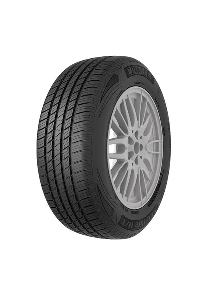 Milestone SuvMile H/T 215/65R16 102V Reinf. Yaz Lastiği - 2026 ürün görseli 1