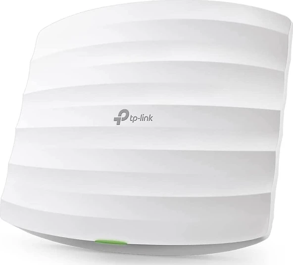 TP-Link EAP110 300 Mbps İç Ortam Access Point ürün görseli 1