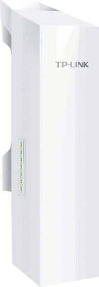 TP-Link CPE510 300 Mbps CPE Dış Ortam Access Point ürün görseli 1