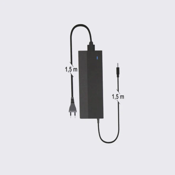 Valx LA-19055 90 W Laptop Şarj Aleti ürün görseli 1