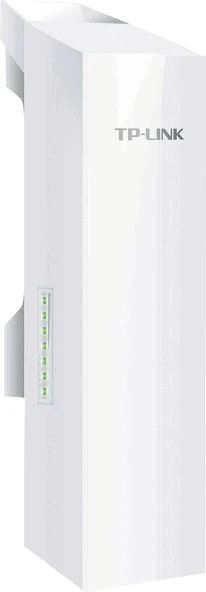 TP-Link CPE210 300 Mbps CPE Dış Ortam Access Point ürün görseli 1