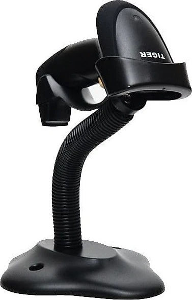 Perkon Tiger PS23 Kablolu Barkod Okuyucu ürün görseli 1