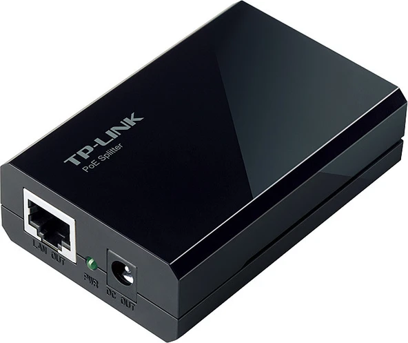TP-Link TL-POE10R POE ürün görseli 1