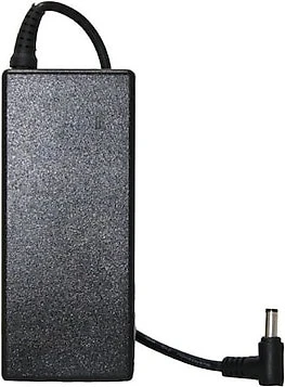 Valx LA-19057 19 V 90 W Notebook Adaptörü ürün görseli 1