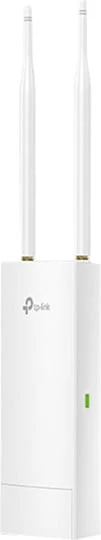 TP-Link EAP110 300 Mbps Dış Ortam Access Point ürün görseli 1