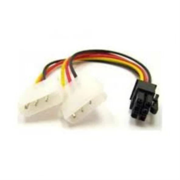 S-LINK SL-446A 15CM 4PF/6PM POWER CEVIRICI. ürün görseli 1