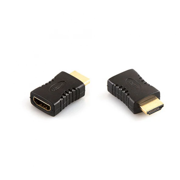 S-LINK SL-HH64 HDMI F TO HDMI M ADAPTOR ürün görseli 1