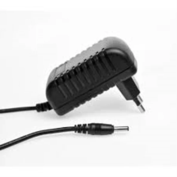 NARITA 5V-2A NRT-53 PC  TABLET ADAPTORU ürün görseli 1
