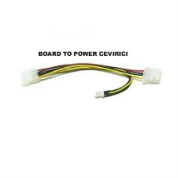 OEM SL-F43 BORDDAN BESLNENE BASINI POWERA ÇEVİRİCİ ürün görseli 1