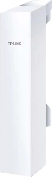 TP-Link CPE220 300 Mbps CPE Dış Ortam Access Point ürün görseli 1