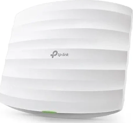 TP-Link EAP115 Tavan Tipi 300 Mbps Access Point ürün görseli 1